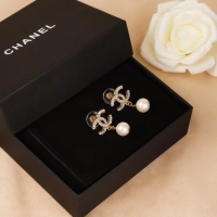 Good Product Chanel Earrings CE5474