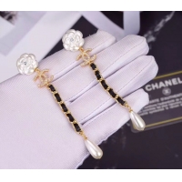 Best Quality Chanel Earrings CE5478