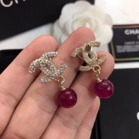 Top Quality Chanel Earrings CE5479