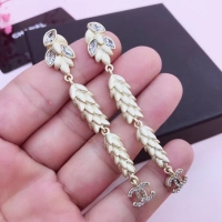 Good Quality Chanel Earrings CE5483