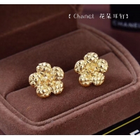 Stylish Chanel Earrings CE5489