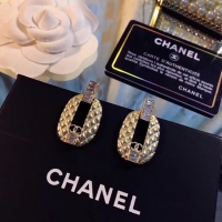 Top Grade Chanel Earrings CE5490