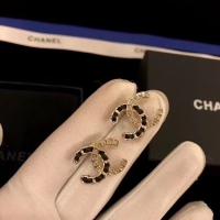 Good Quality Chanel Earrings CE5491