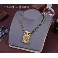 Super Quality Chanel Necklace CE5495