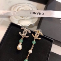 Low Price Chanel Earrings CE5499