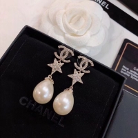 Top Quality Chanel Earrings CE5501