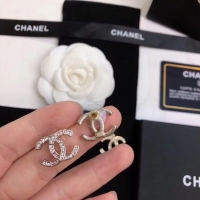 Most Popular Chanel Earrings CE5505