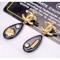 Top Design Chanel Earrings CE5517