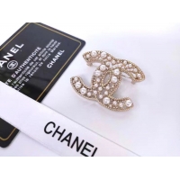 Good Product Chanel Brooch CE5518