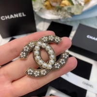 Discount Chanel Brooch CE5520