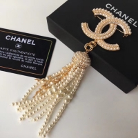 Top Quality Chanel Brooch CE5526