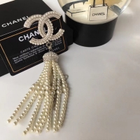 AAAAA Chanel Brooch CE5527