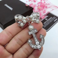 Low Price Chanel Brooch CE5529