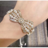 Design Cheap Chanel Bracelet CE5530