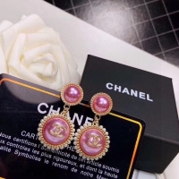 Best Price Chanel Earrings CE5536