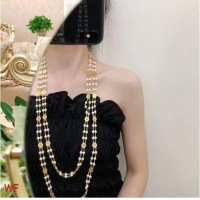 Super Quality Chanel Necklace CE5538