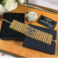 Design Chanel Bracelet CE5539