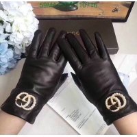 Cheapest Gucci Glove...