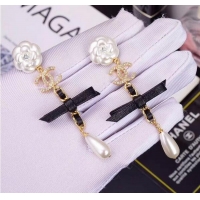 Good Product Chanel Earrings CE5541