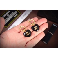 Top Quality Chanel Earrings CE5542