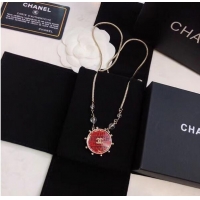 Super Quality Chanel Necklace CE5543