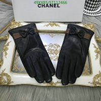 Discount Fashion Design Chanel Gloves Women G112466