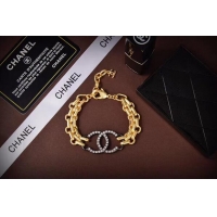 Best Design Chanel Bracelet CE5547