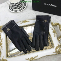 Traditional Discount Chanel Gloves Women G112471