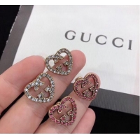 Best Luxury Gucci Earrings CE5591