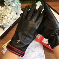 Low Price Top Quality Gucci Gloves Women G111790