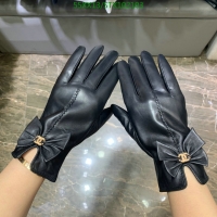 Shop Duplicate Chanel Fashion Gloves Womens Gloves C111893