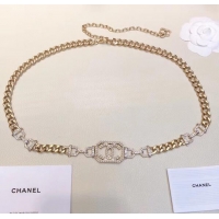 Good Product Chanel Necklace CE5616