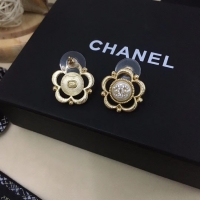 Top Quality Chanel Earrings CE5618