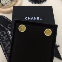 New Style Chanel Earrings CE5619