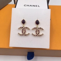 Perfect Chanel Earrings CE5621