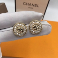 Best Luxury Chanel Earrings CE5622