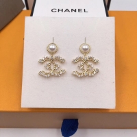 Promotional Chanel Earrings CE5623