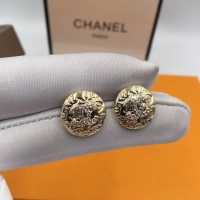 Low Price Chanel Earrings CE5625