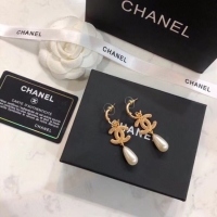 New Design Chanel Earrings CE5629