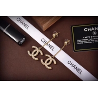 Low Price Chanel Earrings CE5632