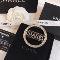 Cute Chanel Brooch CE5633