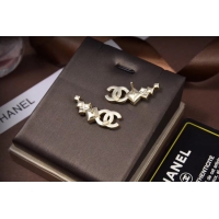 Colorful Chanel Earrings CE5637