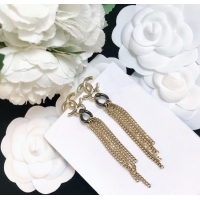 Top Quality Chanel Earrings CE5638