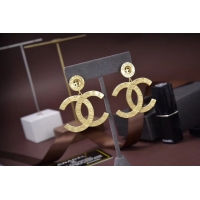 Elegant Chanel Earrings CE5639