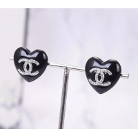 Popular Chanel Earrings CE5640