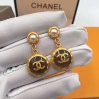 Trendy Design Chanel Earrings CE5643