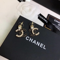 Popular Chanel Earrings CE5645