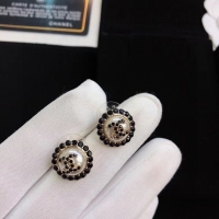 Unique Style Chanel Earrings CE5646