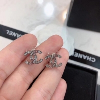 Affordable Price Chanel Earrings CE5648