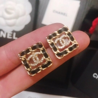 Best Grade Chanel Earrings CE5649